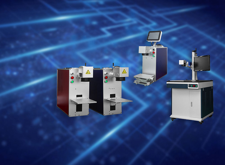 精湛做工，超高品质